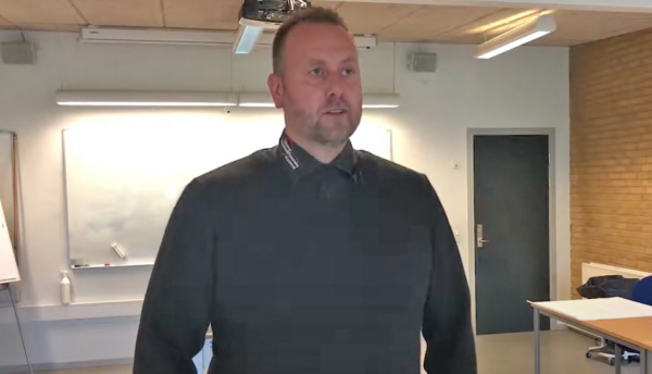 Tim Brock_kørselsleder_Ebberup Vognmandsforretning_Grundlæggende leder_2019