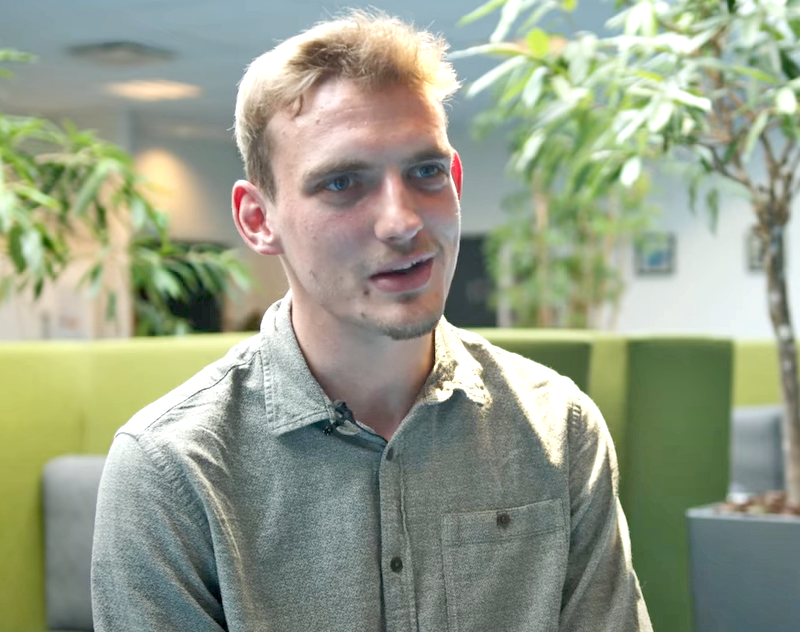 Kristoffer_fra-video-om-OBU_4_lys