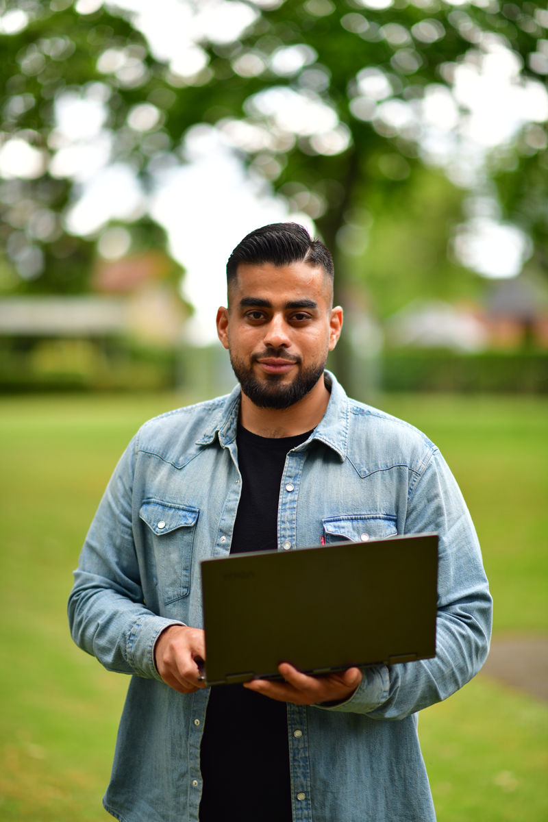 Mohamad-Saad_med-computer_2022