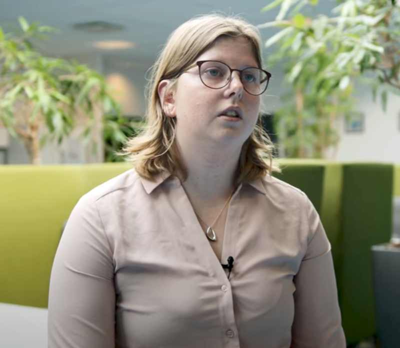 Quinnie_fra video om OBU_2_lys