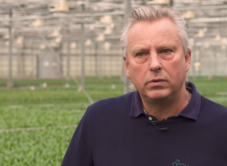 Claus Petersen fra ByGrowers_testamonial (2)