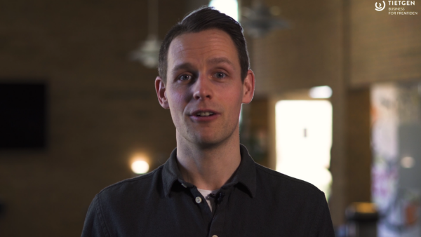 Thumbnail_Daniel_video-om-AMU