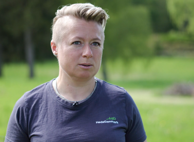 Thumbnail_Majbrith_video-om-HedeDanmark