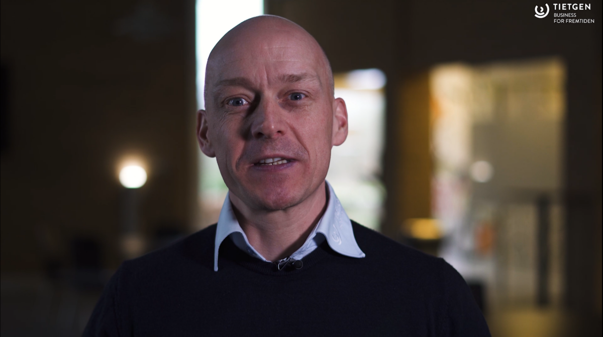 Thumbnail_Thomas_video-om-AMU