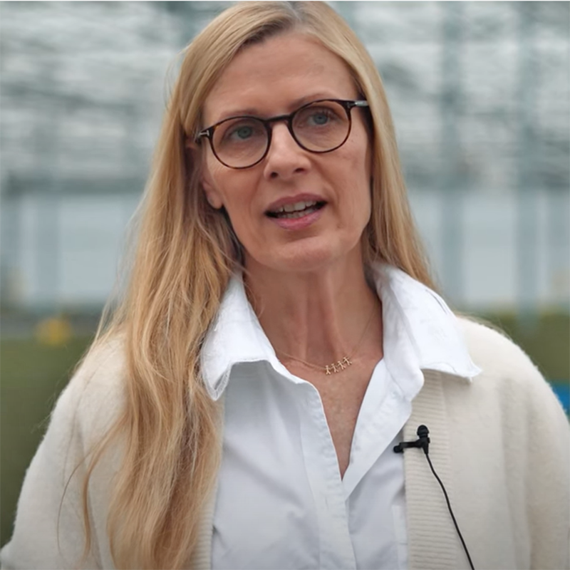 Anett Madsen_PKM_Leankursus_2020 (2)_web22