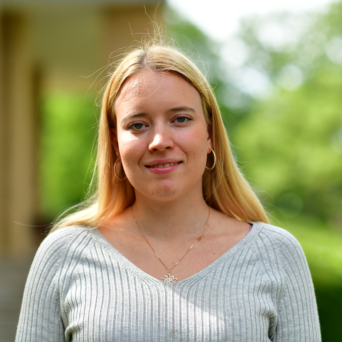 Daria_SoMe-webmedarbejder2022_web22