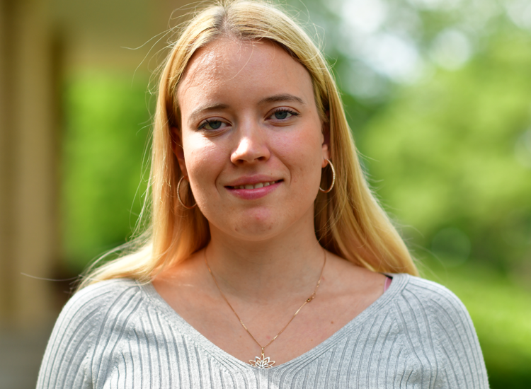 Daria_SoMe-webmedarbejder2022_web22