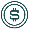 Dollartegn_ikon