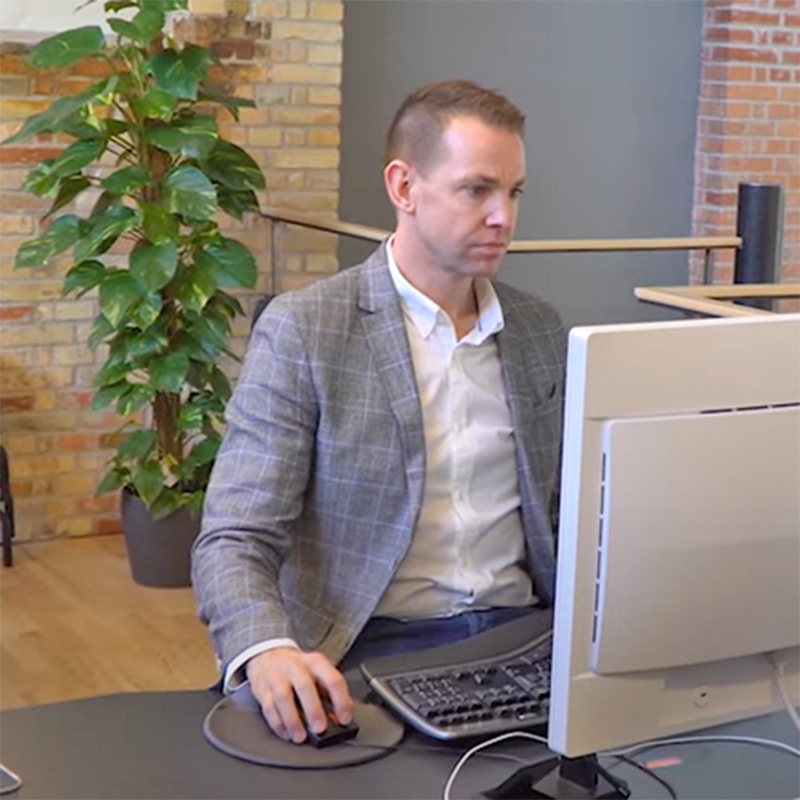 Jeppe Majgaard_OnlinePlus2019_web22