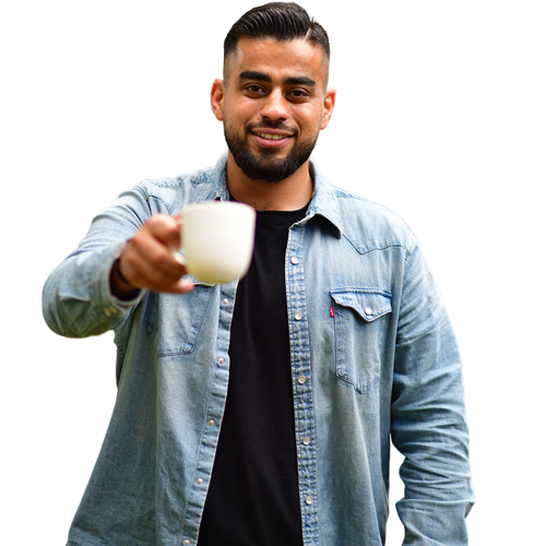 Mahamad_Saada_med_kop_web22-removebg-preview