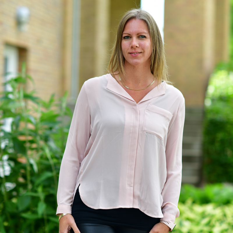 Rikke Hansen_SoMe-webmedarbejder2022_web22