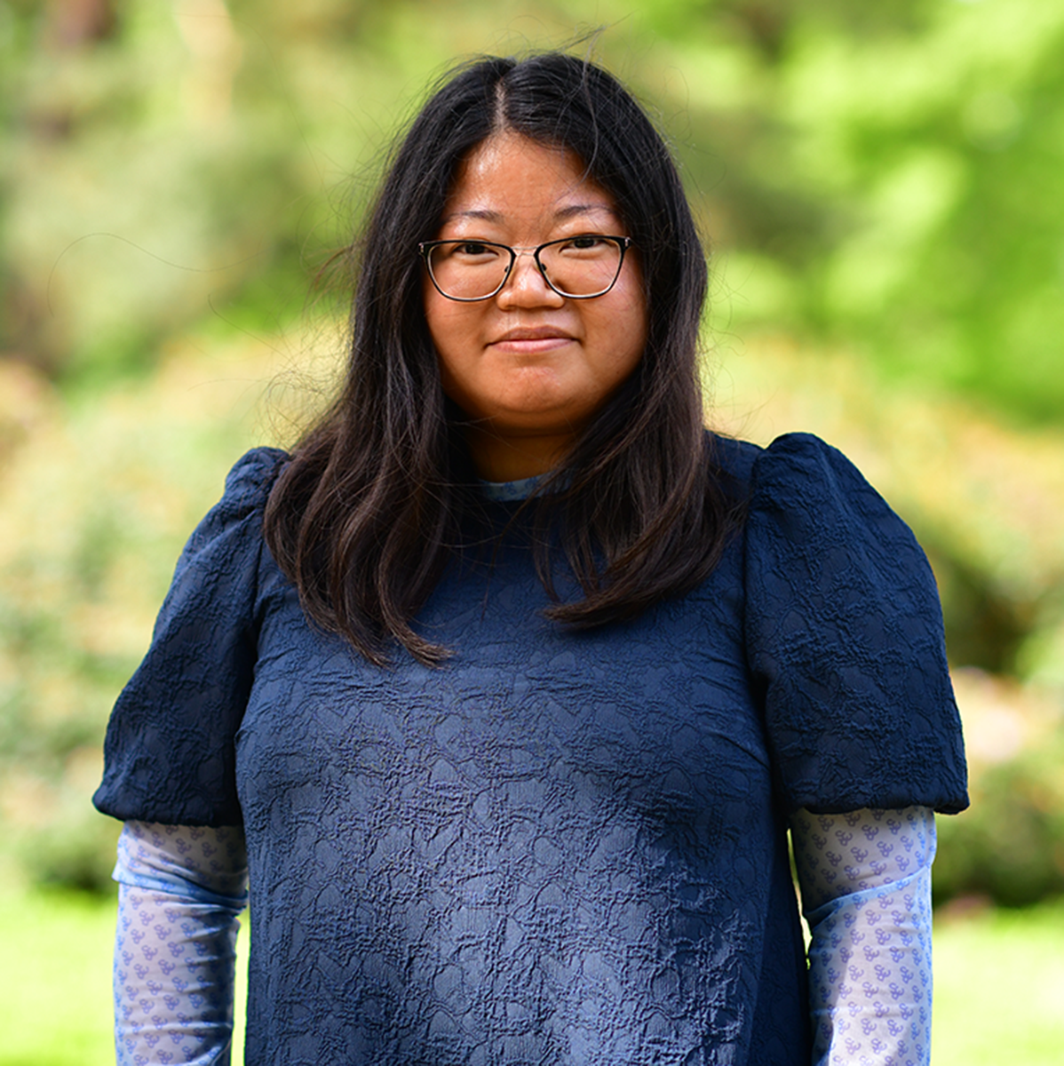 Trang_SoMe-webmedarbejder2022_web22