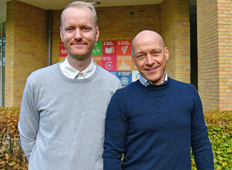 Chefkonsulenter_MadsRavn-ThomasBystrup-Kjaer_2022_high