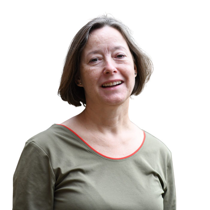 Helle_Kjersgaard_1200x1200-removebg