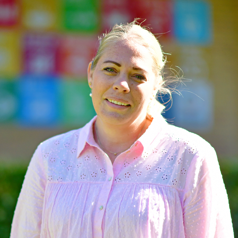 Janni_Åbent værksted_2022