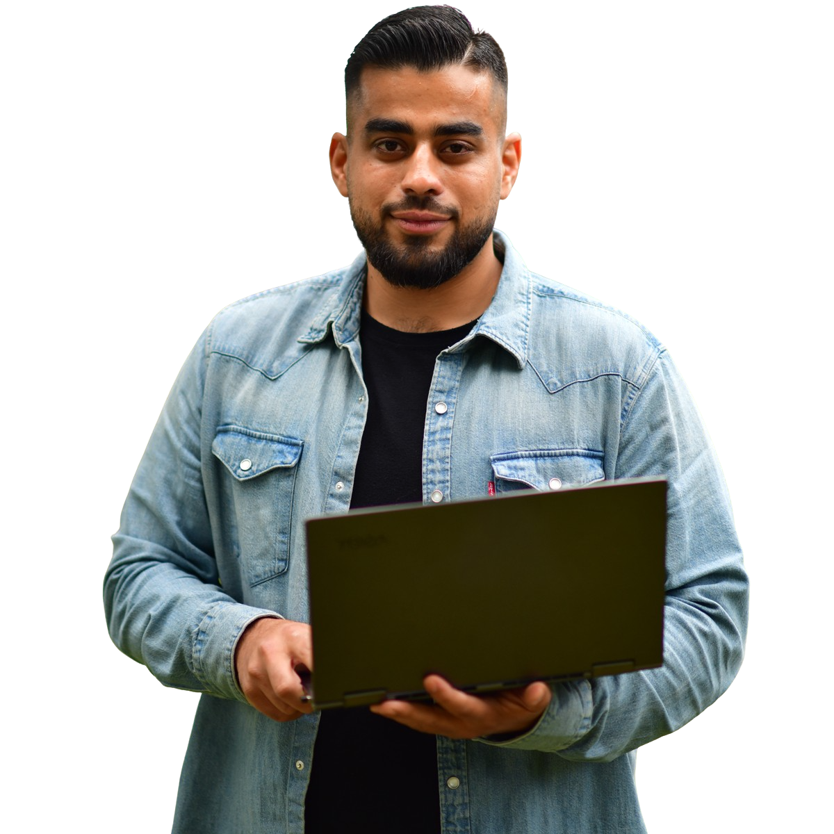 Mohammed_1200x1200-removebg