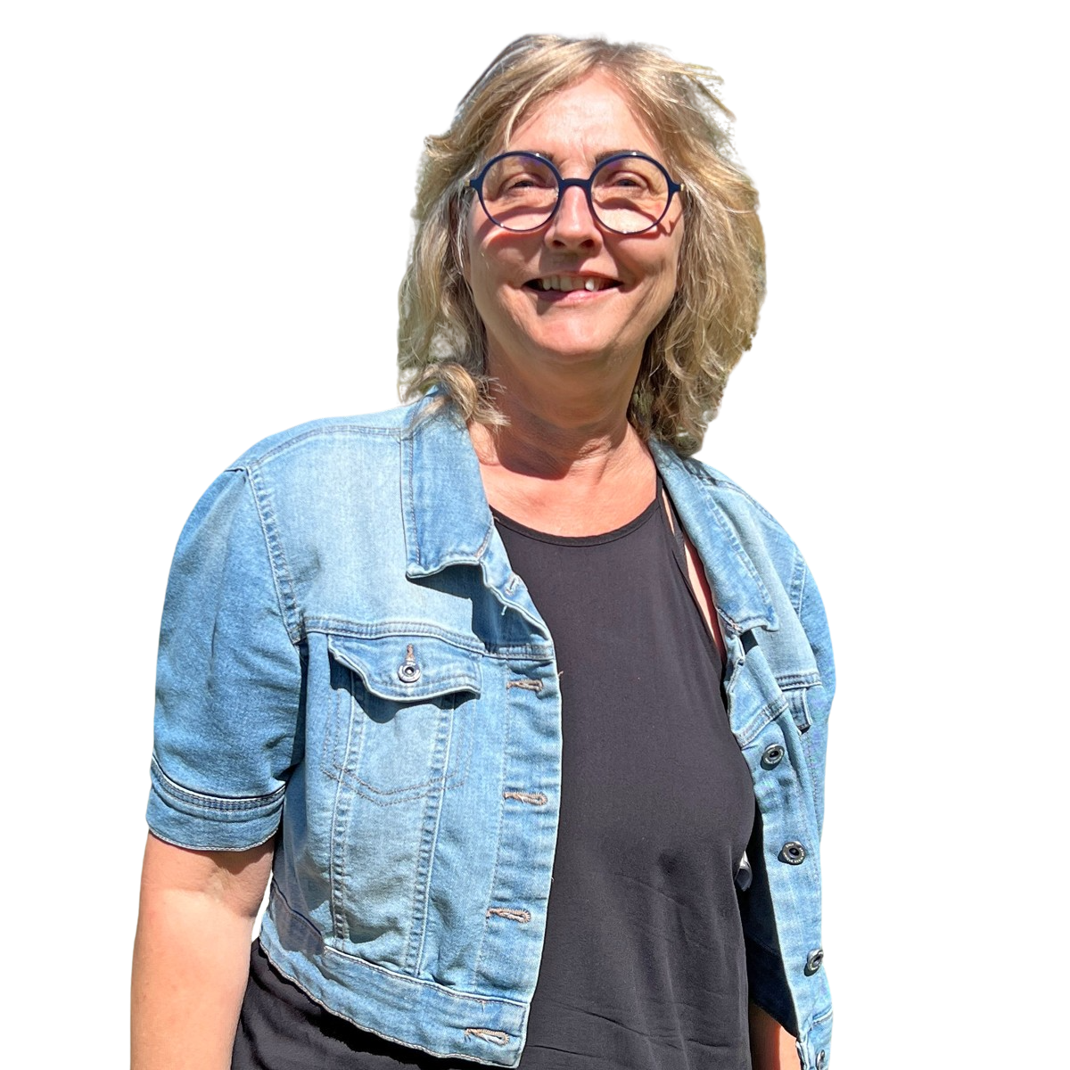 Rikke-Filstrup-removebg