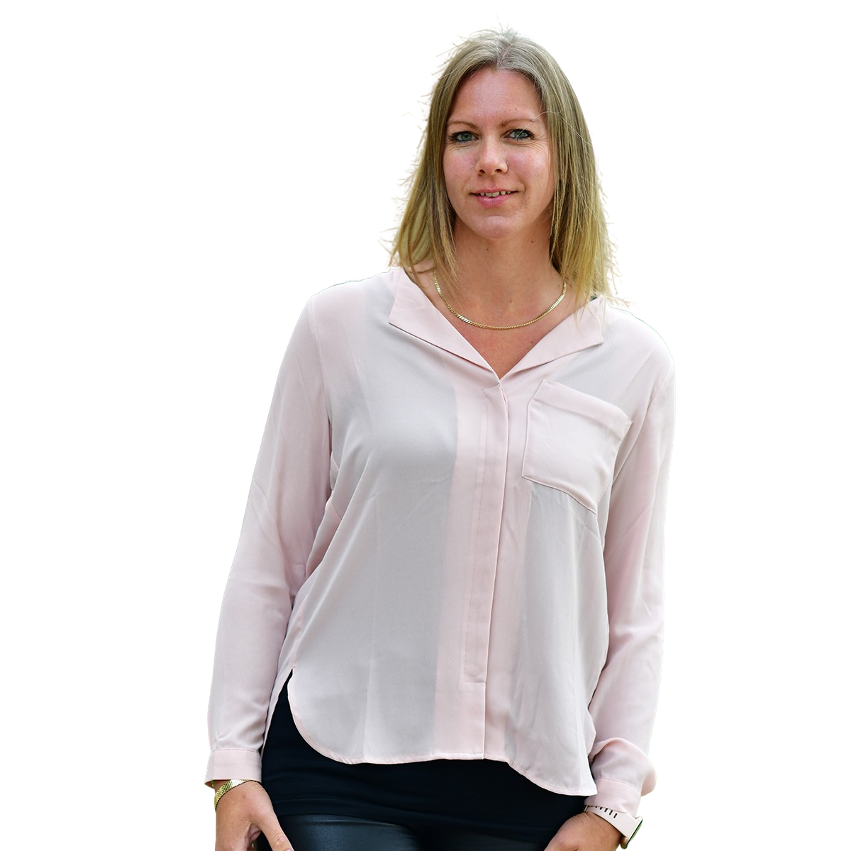 Rikke_Hansen_SoMe-webmedarbejder2022_web22-removebg