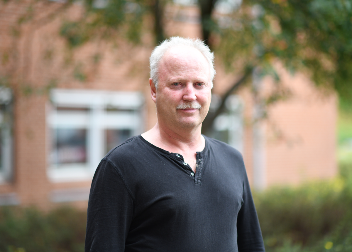 michael-pedersen_mped_1200x800